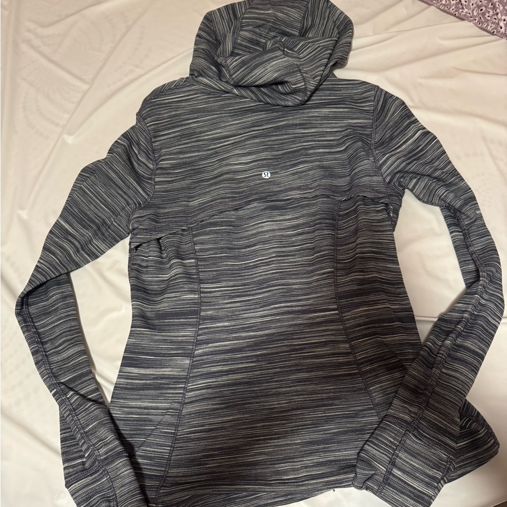 Lululemon define jacket - Picture 3 of 4